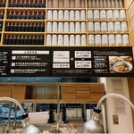 User's review image for カフェ&ミール ムジ 新宿