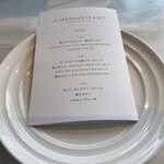 用戶對於VMG CAFE 九段会館テラス的評論圖