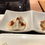 用戶對於中国火鍋専門店 小肥羊 京都河原町店的評論圖