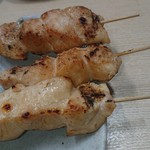 用户对于鳥の小川的评论图