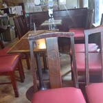 用戶對於Coffee House LOFT的評論圖