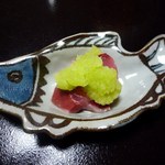 用戶對於料理旅館 鳥喜的評論圖