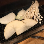 用戶對於ジンギスカン 禅的評論圖