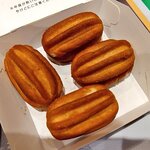 User's review image for マクドナルド ビックカメラAKIBA店