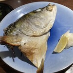 User's review image for 蔵元居酒屋 清龍 池袋本店