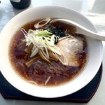 User's review image for つり堀 武蔵野園