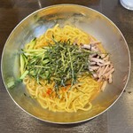 用戶對於来来亭 石神井店的評論圖