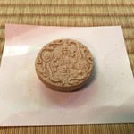 User's review image for 南禅寺