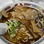 用户对于蜂屋 旭川本店的评论图