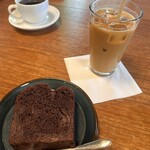 User's review image for フグレン 羽根木公園