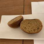 用戶對於ローカーボビストロ プランクール神楽坂的評論圖