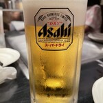 User's review image for いぶし銀