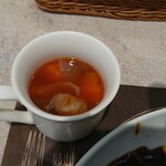 用戶對於洋食や 三代目 たいめいけん 新宿高島屋店的評論圖