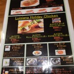 用戶對於ビバリー 有楽町ビル店的評論圖