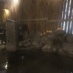 用戶對於ドーミーイン 北見的評論圖