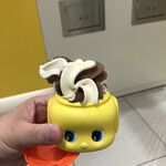 用戶對於フエキショップ的評論圖