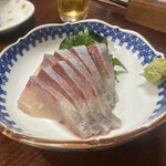 用戶對於明石屋的評論圖