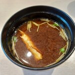 用戶對於回転寿司日本一 ヨドバシ梅田店的評論圖