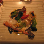 User's review image for ボン・ヴィラージュ