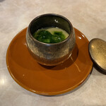 User's review image for 丸喜すし