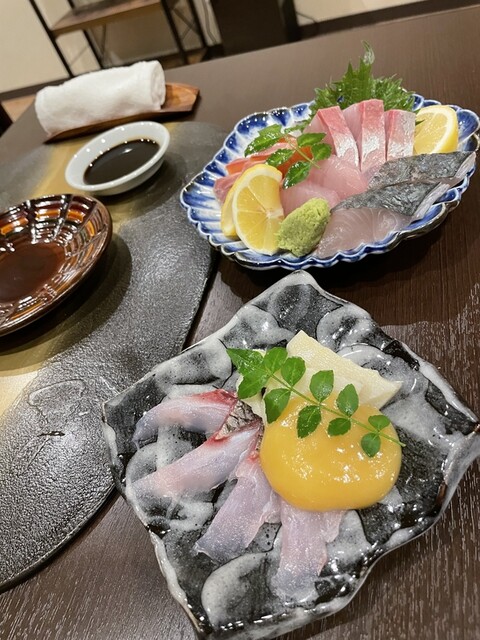 用户对于京都ご飯 奄美の鶏飯 小元的评论高清图