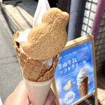 用户对于烹菓 京都本店的评论图