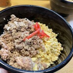 用戶對於つるつる庵 本店的評論圖
