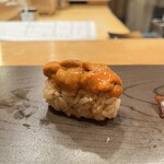 用戶對於秀徳 3号店的評論圖