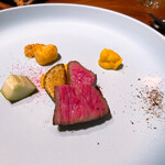 用户对于TAKAO的评论图