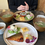 User's review image for ロリマー京都