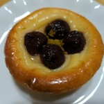 User's review image for パン・リゾッタ