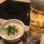 用戶對於中国火鍋専門店 小肥羊 京都河原町店的評論圖