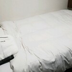 用户对于ホテル・アルファーワン 北心斎橋的评论图