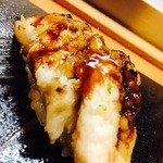 用户对于寿し心咲的评论图