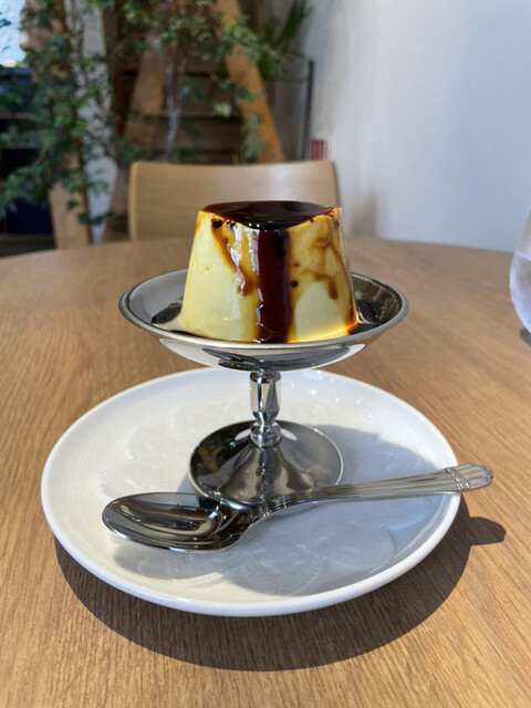 User's recommendation image for paraiso