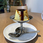 User's review image for paraiso