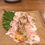 User's review image for 串焼き ニューダイトン 難波中店