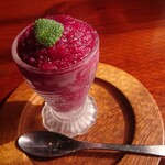 User's review image for コピル ストア