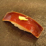 用户对于寿し 祇園 松田屋的评论图