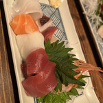 用戶對於居酒屋　九四六屋的評論圖
