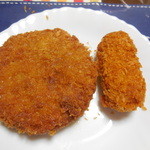 用戶對於肉の青木的評論圖