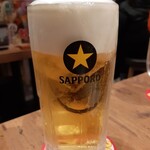 用戶對於新時代 錦糸町南口店的評論圖