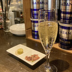 User's review image for MIGALO