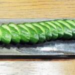 用戶對於昼酒場 こみち的評論圖