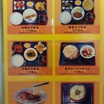 User's review image for 香林坊