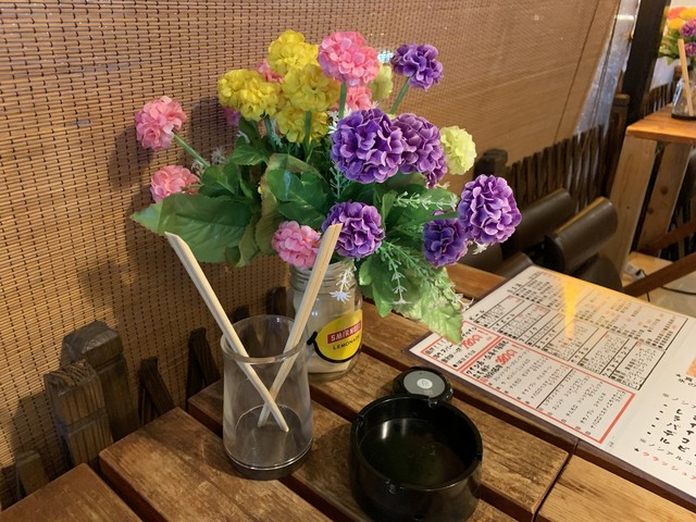 User's recommendation image for しゃぶ壺れスタンド