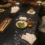 User's review image for 代官山 GLAMS BBQ Lounge