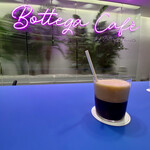 User's review image for ボッテガカフェ
