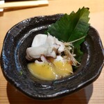 用户对于まえ田的评论图
