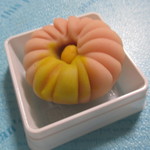 User's review image for 亀屋